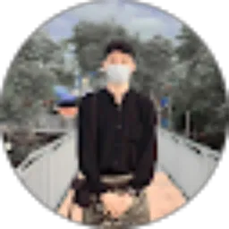 Review From Muhammad Nur Hidayat