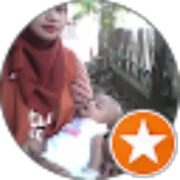 Review From ali usman