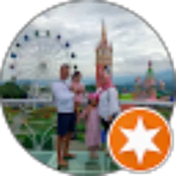 Review From Agan Naya