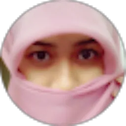 Review From firda alhamdani