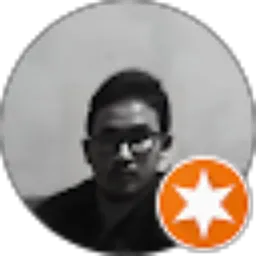 Review From Adi Riyanto