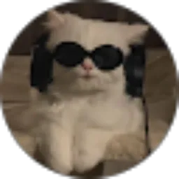 Review From Urai Adinda