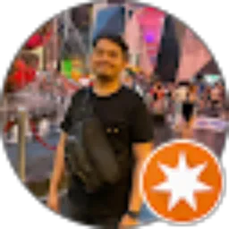 Review From Tovaan Aji