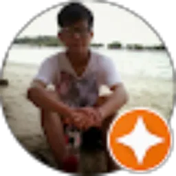 Review From Indra Saputra