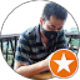 Review From Tommy A S