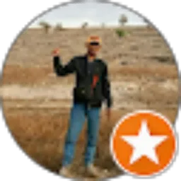 Review From KMI_Anton Permana