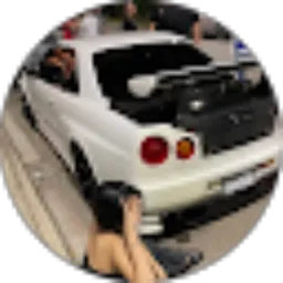 Review From yoga bahari