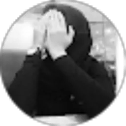 Review From Intanayu Pandini