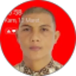 Review From Fahri Arsyad