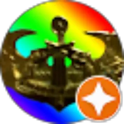 Review From Rakit Anakastawa
