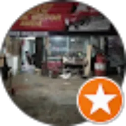 Review From habib HM CANEL (Sarjuu)