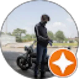 Review From Athena Morpheus