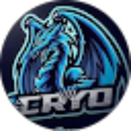 Review From YT• DannFF