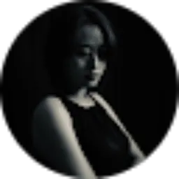 Review From Jaden KaiTan