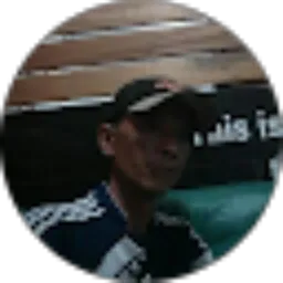 Review From wahyu diono