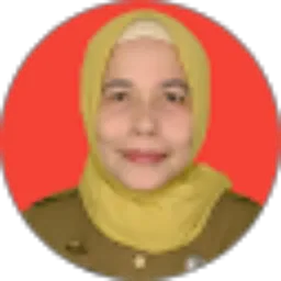 Review From Deny Sari