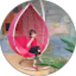 Review From Lusi Yani