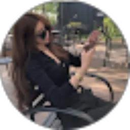 Review From Rlind Eowyn