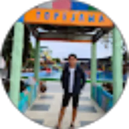 Review From Ramadan Bejak