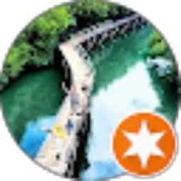 Review From Zakiah Nunung