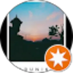 Review From Stella Woods