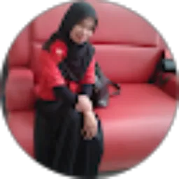 Review From Gladis Rahayu