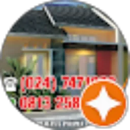 Review From Sriwijaya Prima Lestari