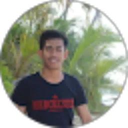 Review From hammad albari