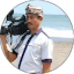 Review From Dewa Anom