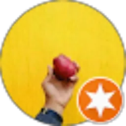 Review From Nurul Ichsan