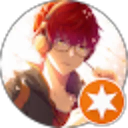 Review From Deny Wilson