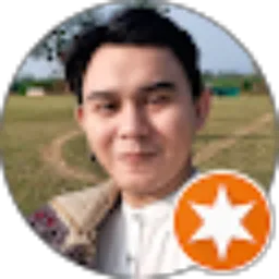 Review From Fahrizal Amanda Permana