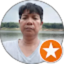 Review From Dedi Plg