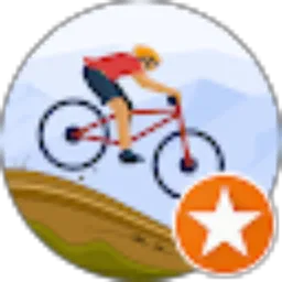 Review From Iqbal Said