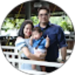 Review From Marvin Kwok