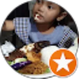 Review From Nurhadi Takwim