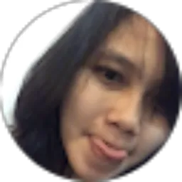 Review From ayu meiliza