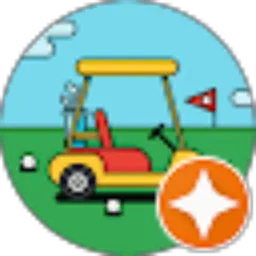 Review From Mustofa Lutfi