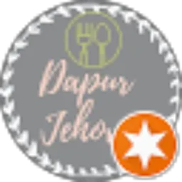 Review From Yemima H S