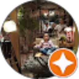 Review From Daeng Colli