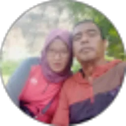 Review From Agung Yulianti