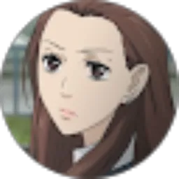 Review From yasinta sari