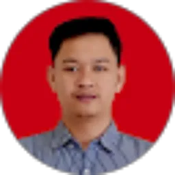 Review From Dwiki Alfian
