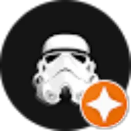 Review From Surya Alam