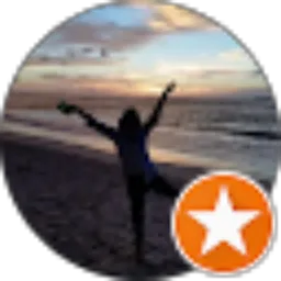 Review From Hana Rifdah