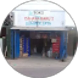 Review From Saif Saifulloh