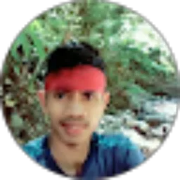 Review From Armando Taniwel