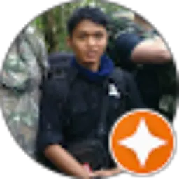 Review From Pebi Mitra jaya