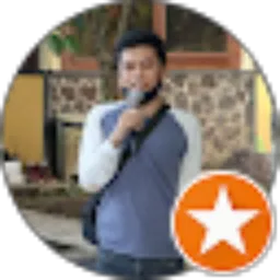 Review From Ibrahim Fahmi