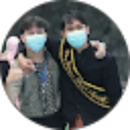 Review From Rifqi Arya Daffara